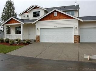 25420 119th Ct SE, Kent, WA 98030