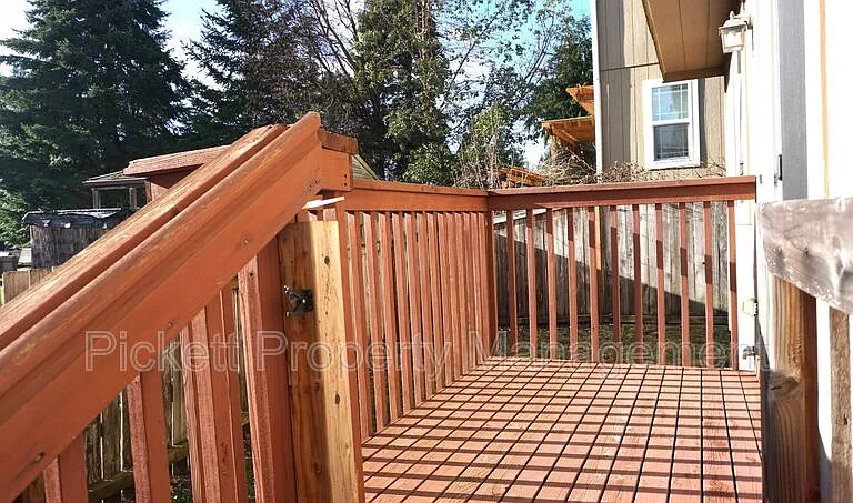 4855 Bowwood Cir NE — Photo 30