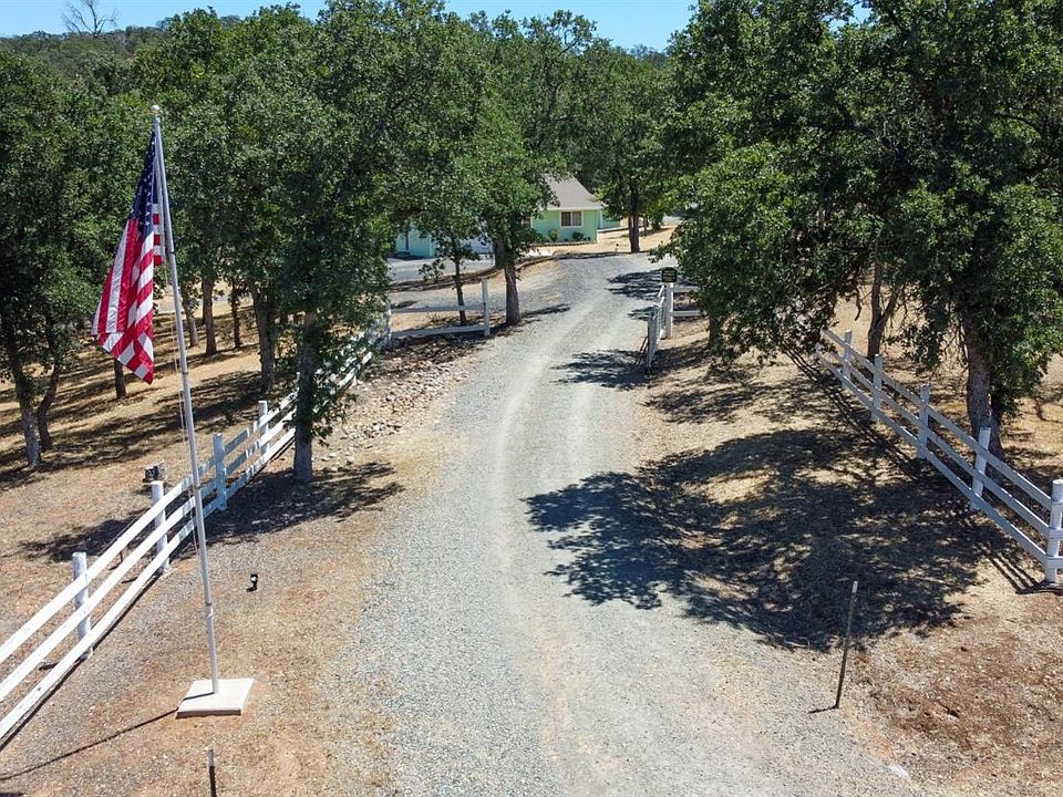 240 Reginald Way, Oroville, CA 95966 MLS 223071517 Zillow