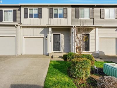 11708 NE 23rd St, Vancouver, WA, 98684