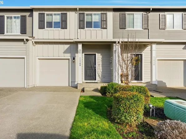 11708 NE 23rd St, Vancouver, WA 98684