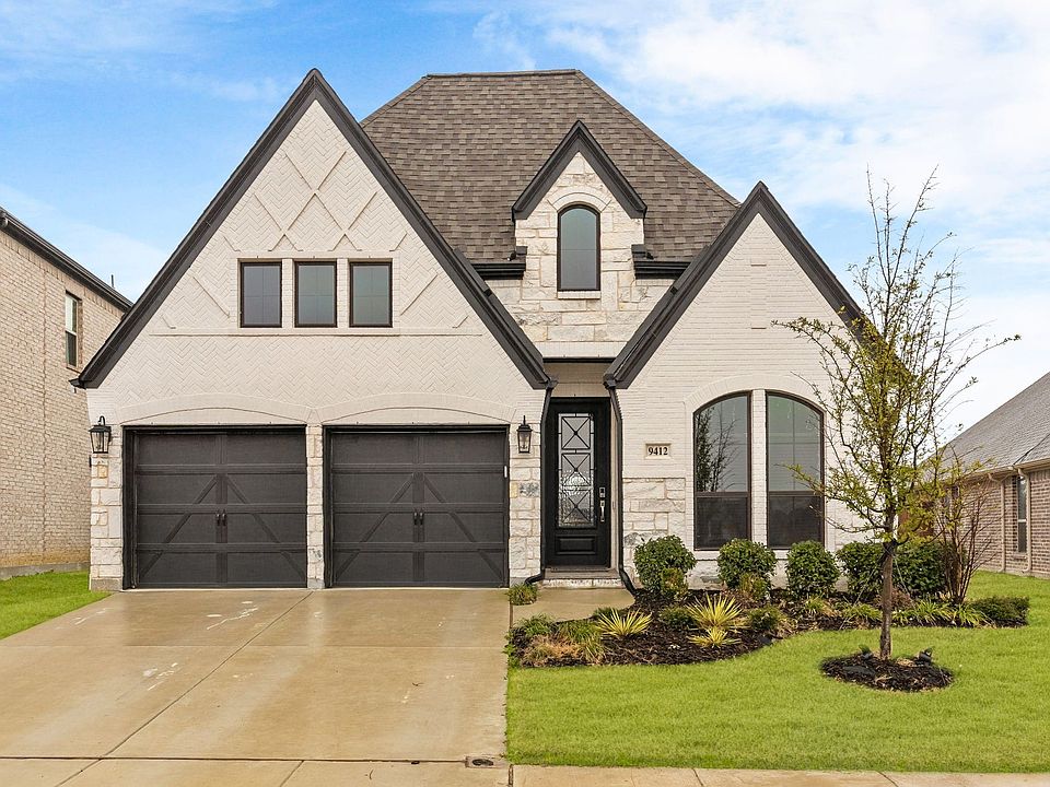 1st image of 9412 Blue Stem Ln