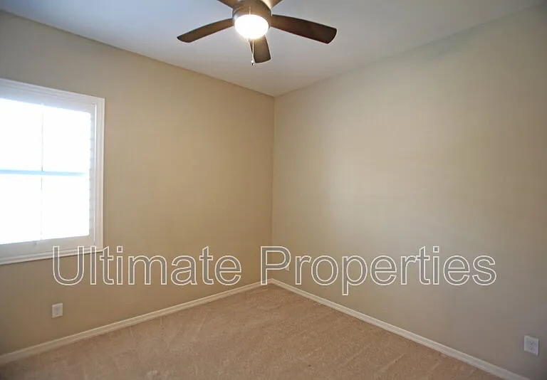 16077 W Montana De Oro Dr — Photo 11