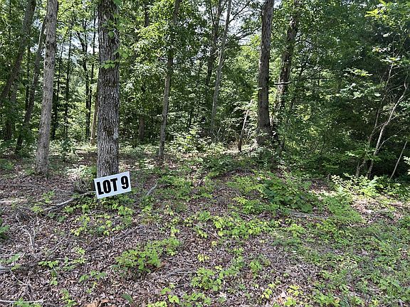 3rd image of 9 Slaughter Rd
