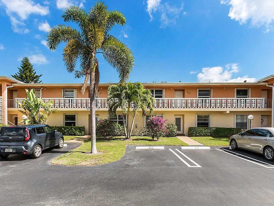 1st image of 1840 NW 13th St APT 202