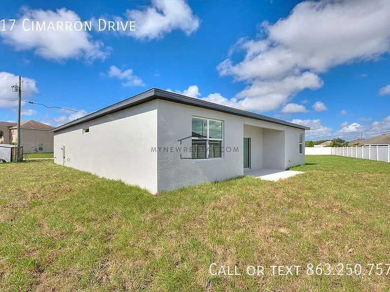 217 Cimarron Dr — Photo 28