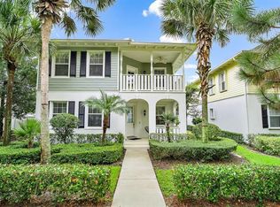 2621 W Community Dr, Jupiter, FL 33458