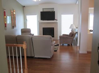 15074 Redman Ave, Omaha, NE 68116