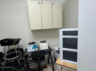 1005 Rahway Ave Suite 11, Avenel, NJ 07001