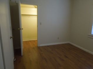 763 60th St, Oakland, CA 94609