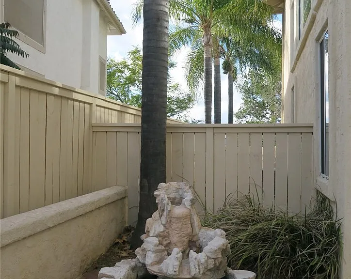 32062 Camino Guarda — Photo 26