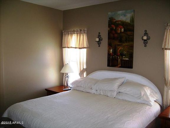 5th image of 4611 W Stoneman Dr