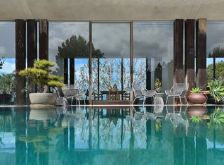 9704 Black Gold Rd, La Jolla, CA 92037