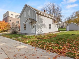 120 2nd St N, Delano, MN 55328