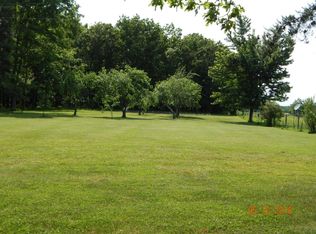 1142 Ashburn Rd, Monterey, TN 38574