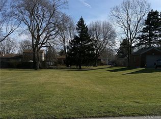 177 N Harvest St #22, Buffalo, NY 14221
