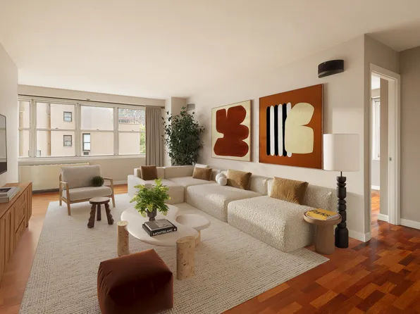 251 East 32nd Street image 1 of 7