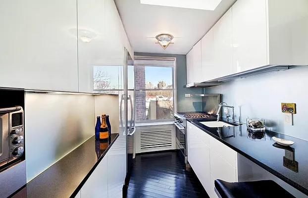 Rented by Compass | media 5