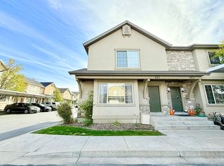 461 N 1235 W, Orem, UT 84057