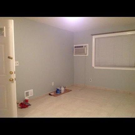 5th image of 802 Rossville Ave
