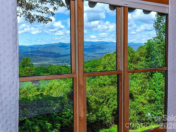 2nd image of 1692 Becky Mountain Rd