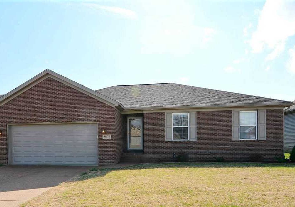 1st image of 4635 Erinwood Ct