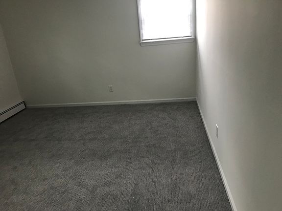 2nd image of 62 Valentine Ave Floor 2