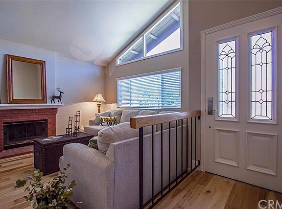 4th image of 693 Cayo Grande Ct
