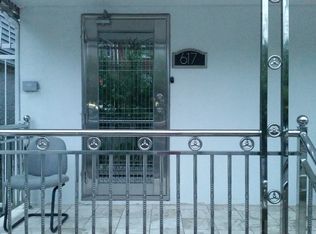 617 Underhill Ave, Bronx, NY 10473