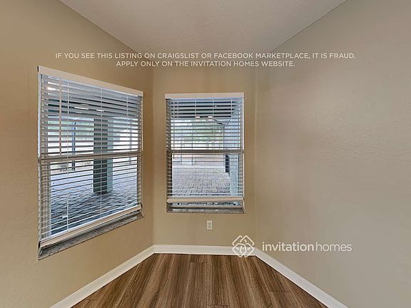 5th image of 6916 Krenson Oaks St