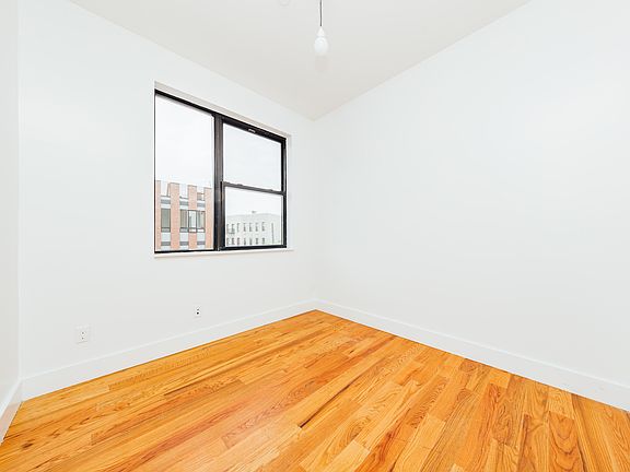 4th image of 166 Central Ave #3I