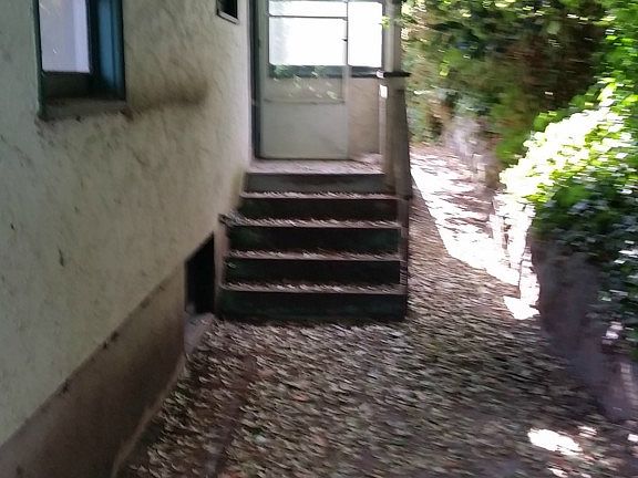 3rd image of 229 S Cambrian Ave