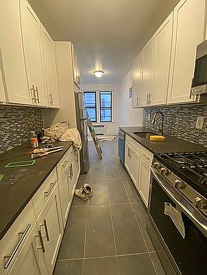 2nd image of 83-15 Lefferts Blvd APT 3F