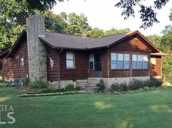 141 Roebuck Rd NW, Conyers, GA 30012