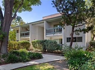 4722 Park Granada Unit 205, Calabasas, CA 91302