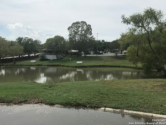 5th image of 6435 Crestway Dr