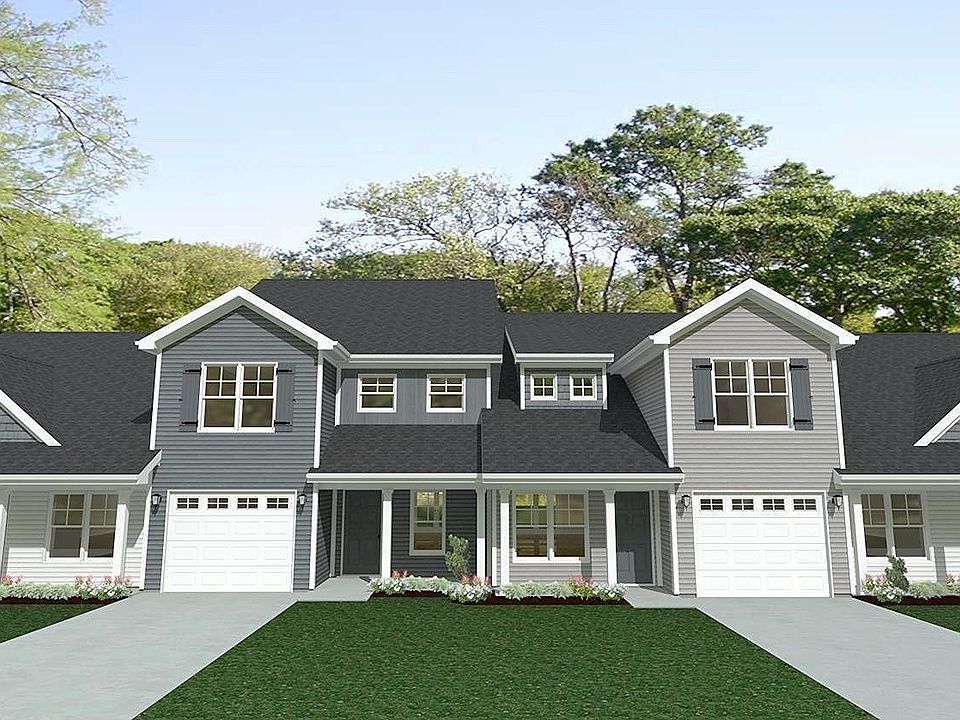 2nd image of 676 Hamilton Crossings Lot 31