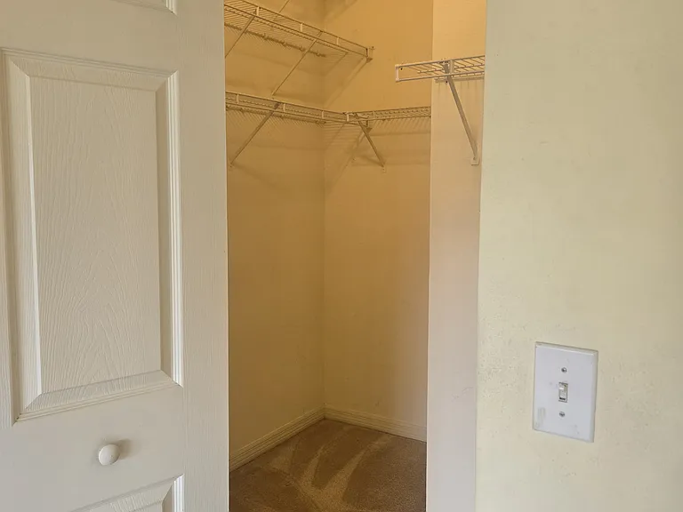 7965 Preserve Cir #738 — Photo 22