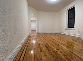 32-06 29th St #5G, Astoria, NY 11106