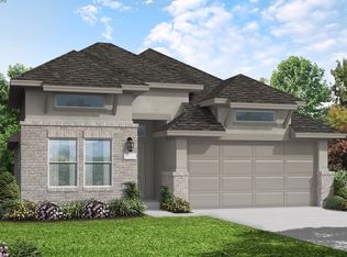 8806 Winters Edge Rd, Richmond, TX 77407