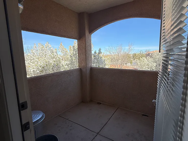 6800 Vista Del Norte Rd NE #923 — Photo 16