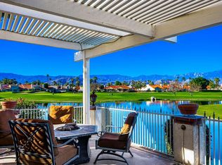 125 Avellino Cir, Palm Desert, CA 92211