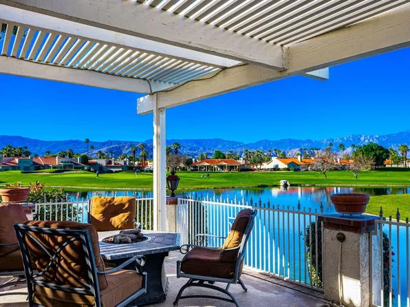 125 Avellino Cir, Palm Desert, CA 92211