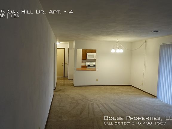 3rd image of 35 Oak Hill Dr APT 4