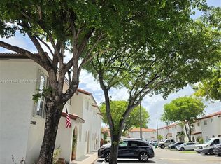 L'ambiance Condominiums, Miami, FL 33183