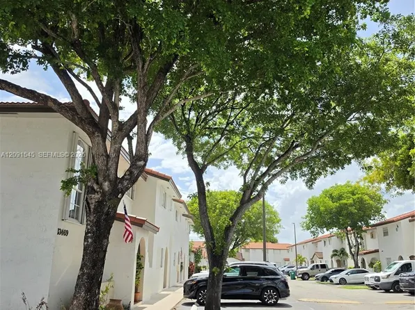 13407 SW 62nd St APT 1, Miami, FL 33183