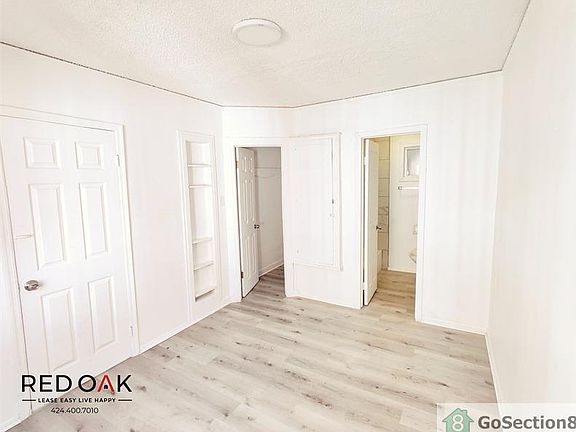 5th image of 4340 S Main St #4340