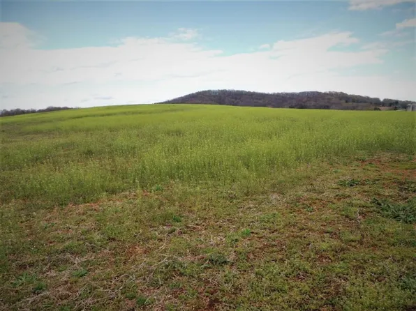 271 Little Mountain Dr, Rocky Mount, VA 24151