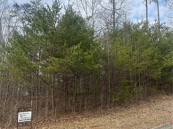 2nd image of 539 Edgewood Rd