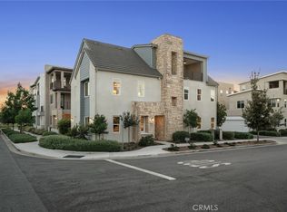 126 Scale, Irvine, CA 92618